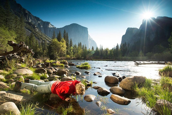 Immagine prodotto LifeStraw Personale