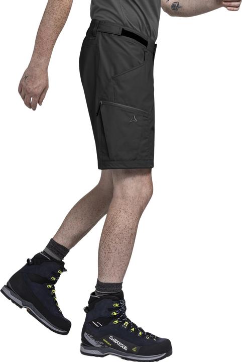 Produktbild Schöffel Style Maghera (46, S)