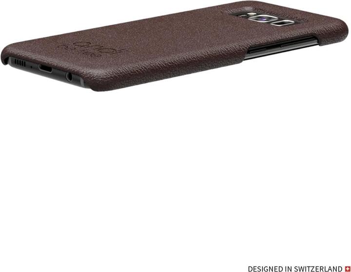 Produktbild Andi be free Qi Wireless Charging Case