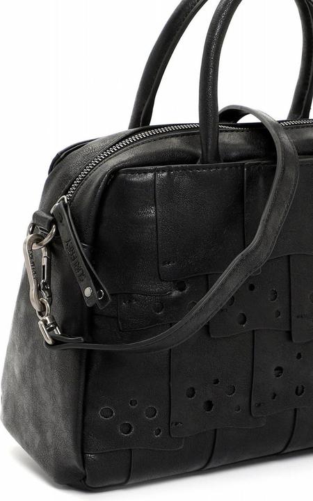 Immagine prodotto Suri Frey Bethy Hand Bag