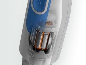 Immagine prodotto Braun MQ20236MWH
