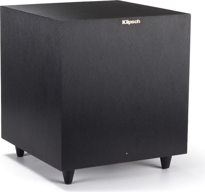 Klipsch R-8sw (1 pcs., 150 W)