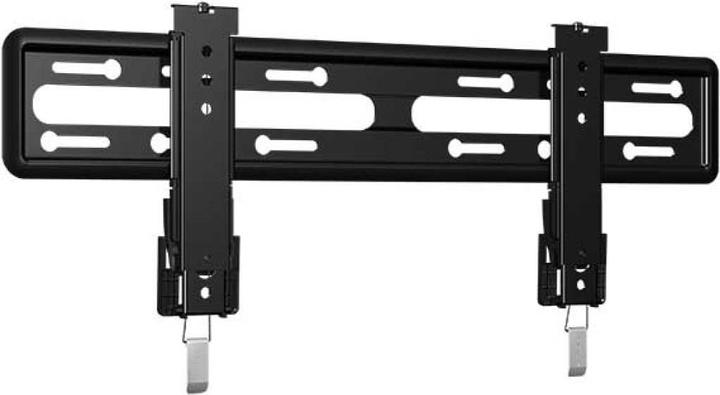 Sanus Vll5 (Wall, 90", 79 kg)