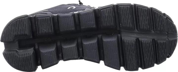 Actual product image