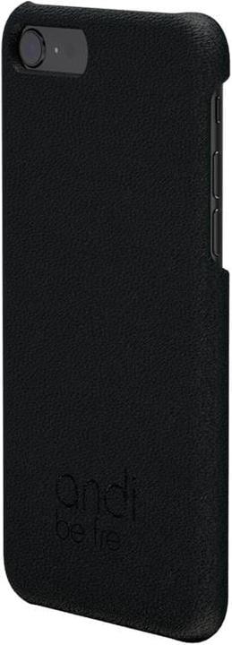 Produktbild Andi be free Qi Wireless Charging Case (Apple iPhone 8 Plus)