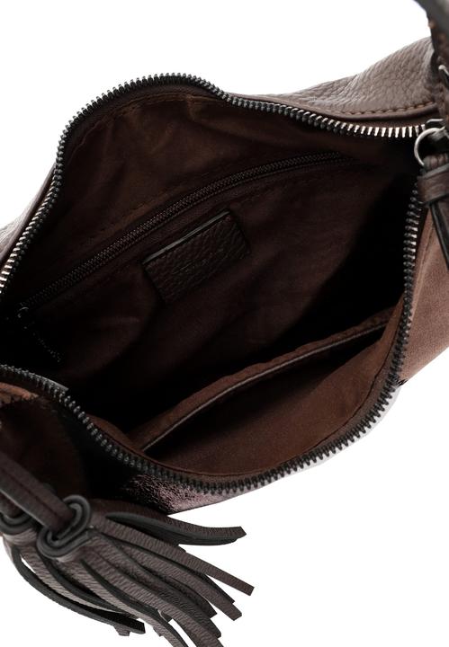 Immagine prodotto Tamaris Borsa TAS Carola