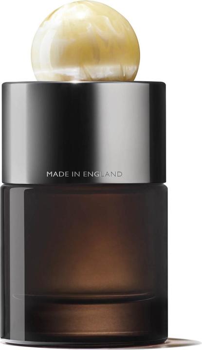 Immagine prodotto Molton Brown Eau de Parfum Arancio e Bergamotto (Eau de parfum, 100 ml)