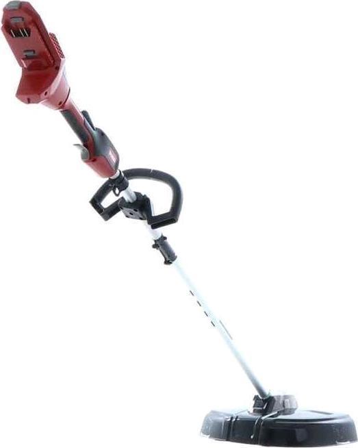 Immagine prodotto Toro Decespugliatore a batteria 60V Flex Force Power System