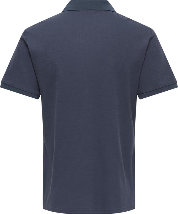 Produktbild Only & Sons ONSBEN Polo Polo (M)