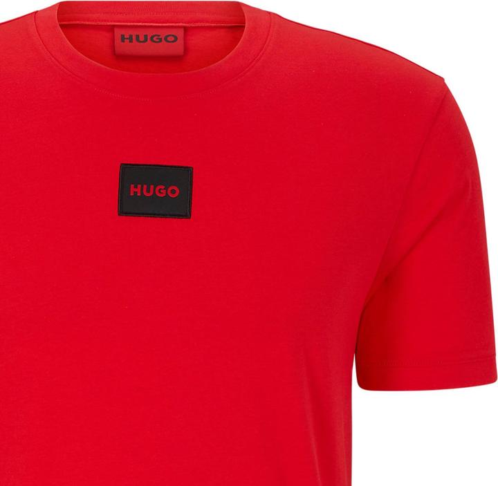 Produktbild HUGO Diragolino212 (XL)