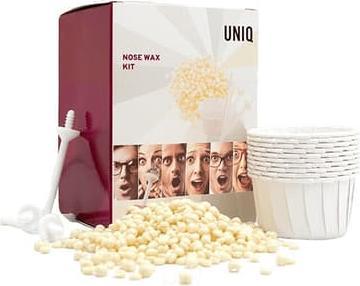 Uniq Nse Voks - Voks til Hrfjerning af Nsehr