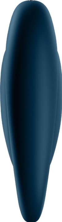 Immagine prodotto Satisfyer Duo glorioso (5.20 cm)