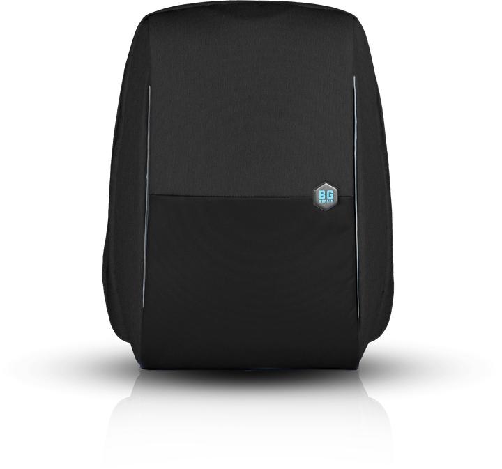 Produktbild BG Berlin MetroBag 17" (16 l)