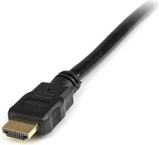 Produktbild StarTech 15ft HDMI - DVI-D (4.60 m)