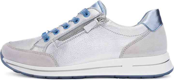 Actual product image Ara Sneaker (38.5)