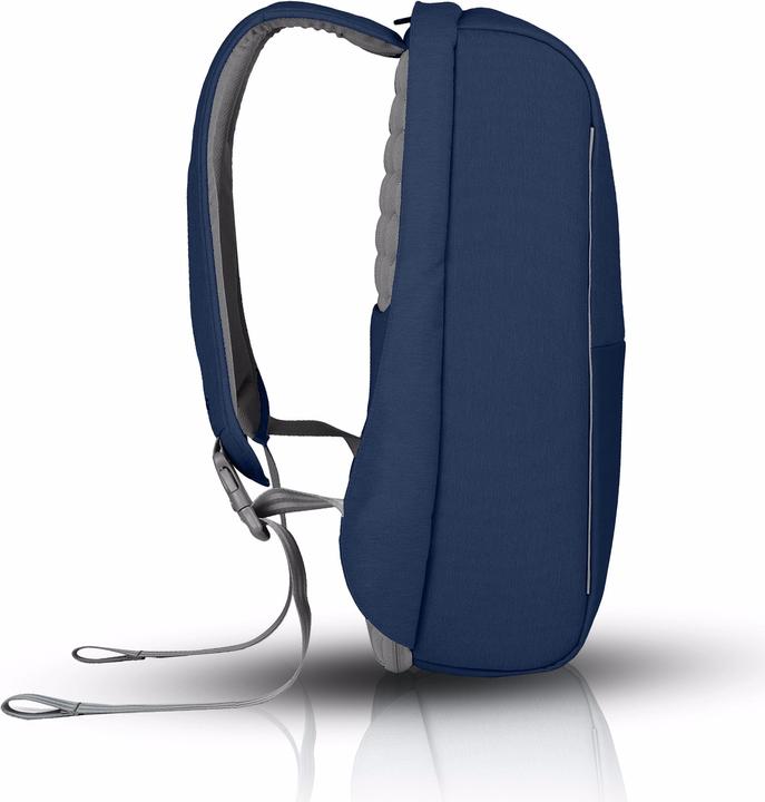 Produktbild BG Berlin Metro Bag (30 l)
