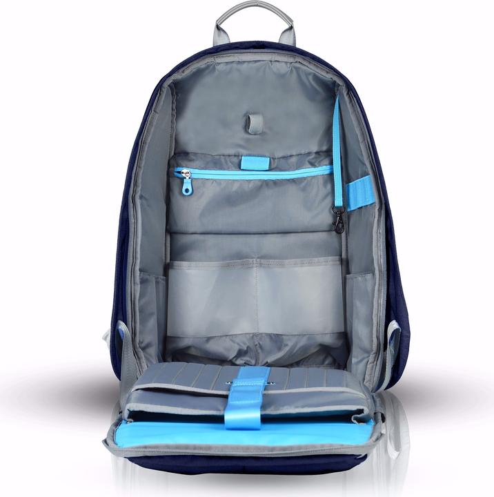 Produktbild BG Berlin Metro Bag (30 l)