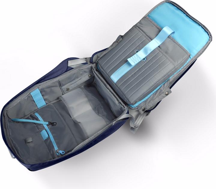Produktbild BG Berlin Metro Bag (30 l)