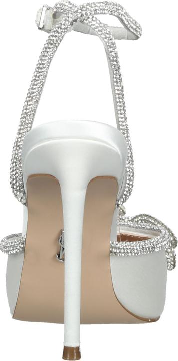 Immagine prodotto Steve Madden Pumps (42)