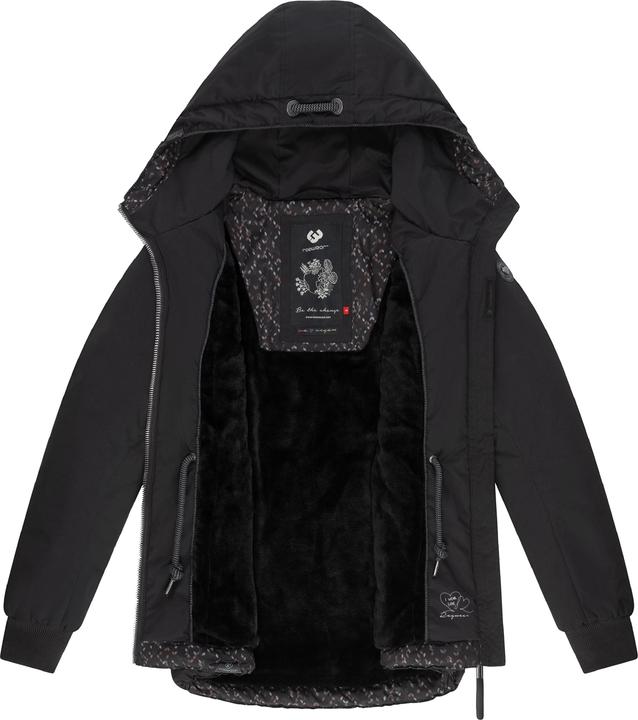Immagine prodotto Ragwear YM-Danka (M)