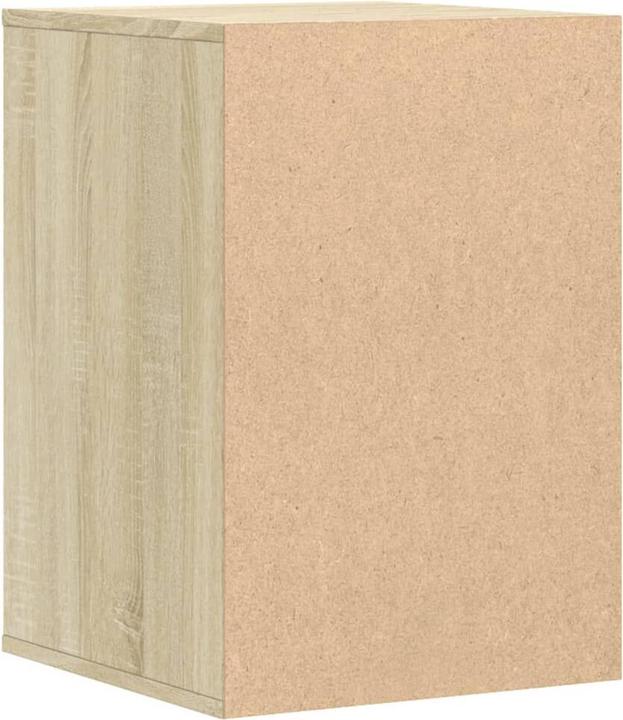 Image du produit vidaXL Kommode (40 x 41 x 58 cm)