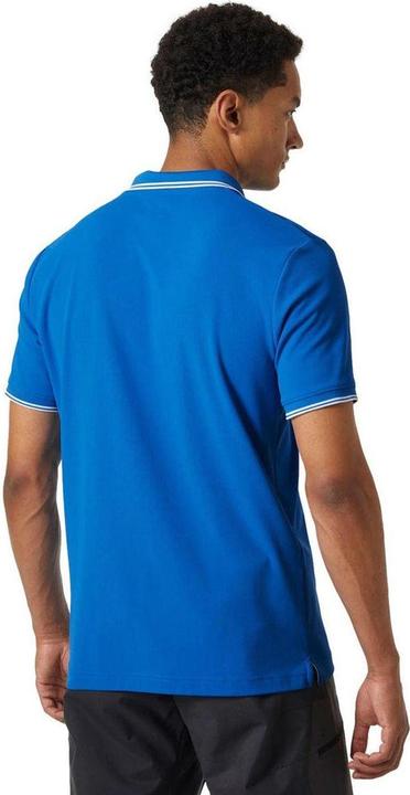 Actual product image Helly Hansen Kos (S)