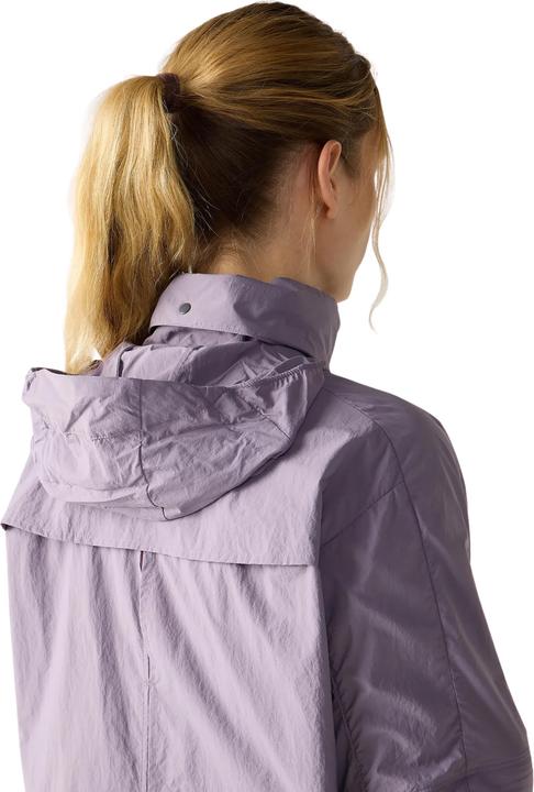 Produktbild Haglöfs Solis Zip Off (M)