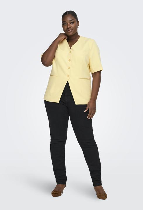 Immagine prodotto Only CARLAMINAS Blazer Blazer (46)