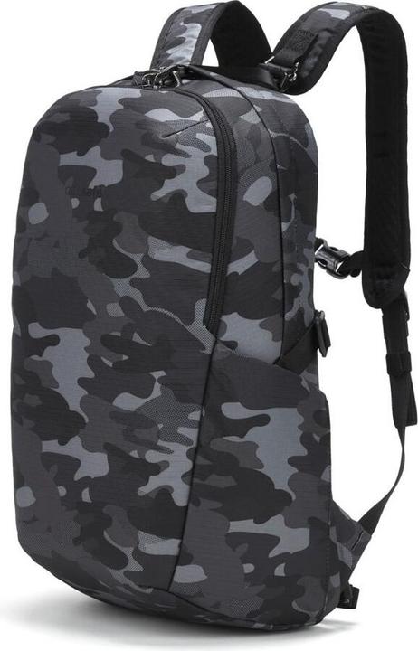 Actual product image Pacsafe Vibe 25 Backpack (25 l)