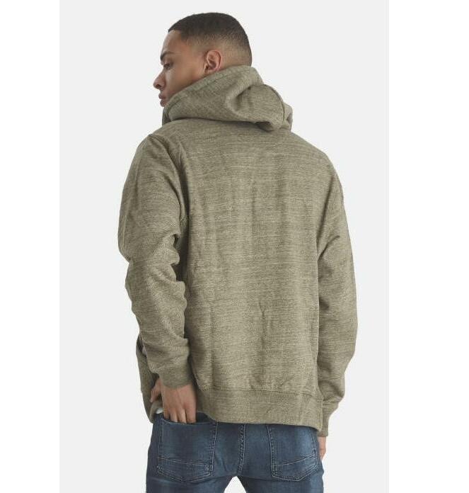 Immagine prodotto Blend BHBHAlton Felpa Zipthrough 20706981 (XL)