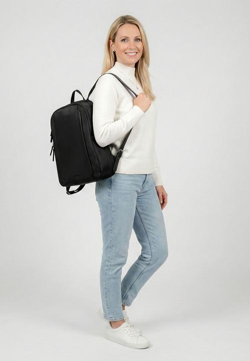 Produktbild Tamaris TAS Kimi City Backpack (17.74 l)