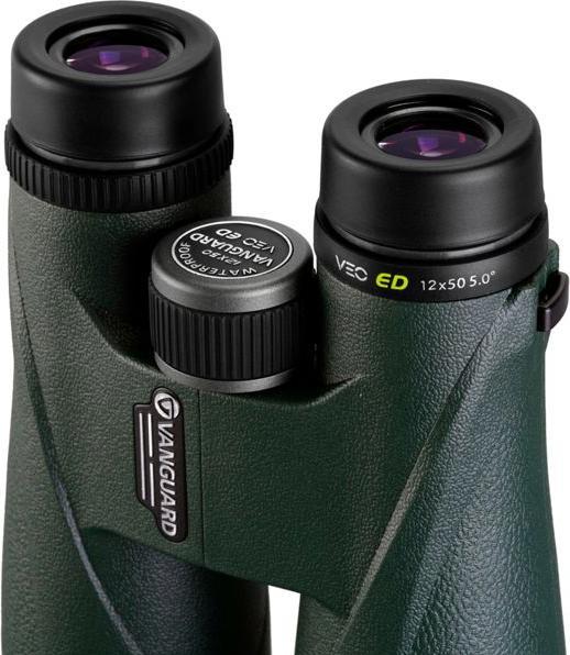 Produktbild Vanguard VEO ED 1250 (12x, 50 mm)
