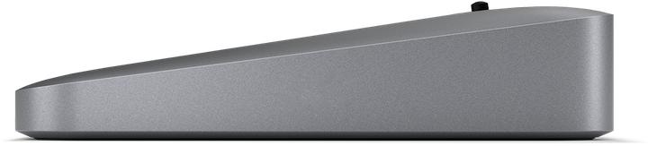 Actual product image Brydge Stone 2 (USB-C, 7 ports)