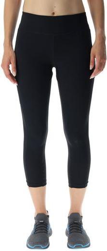 Produktbild UYN 3/4- Crossover (M)