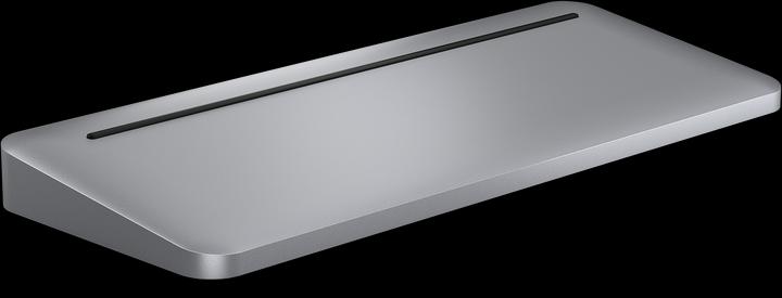 Produktbild Brydge Stone Pro (Thunderbolt, 1 Ports)