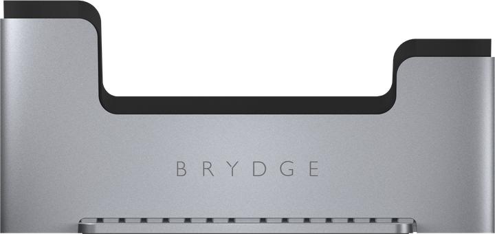 Produktbild Brydge Vertical Dock (Thunderbolt)