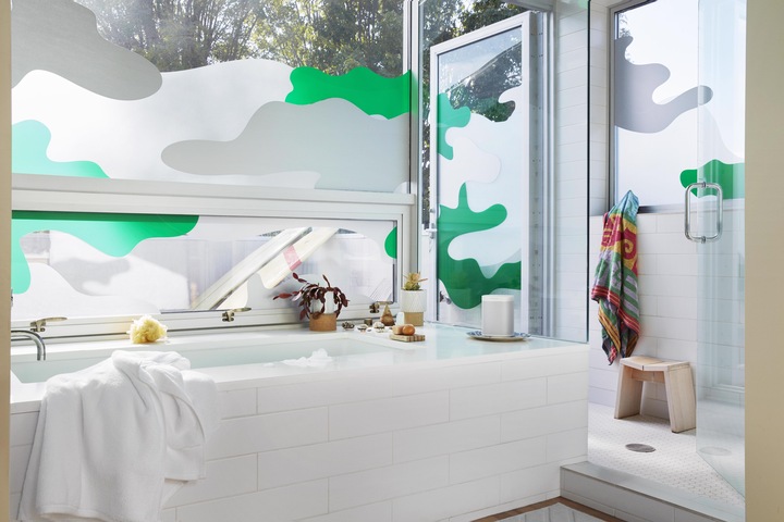 Immagine prodotto Sonos One Gen2 (WiFi, Airplay 2)