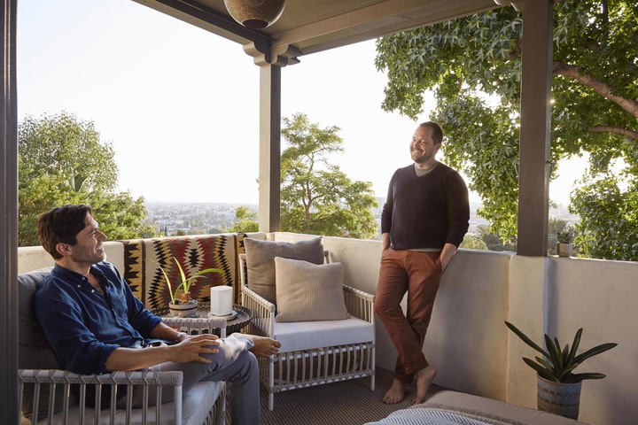 Immagine prodotto Sonos One Gen2 (WiFi, Airplay 2)