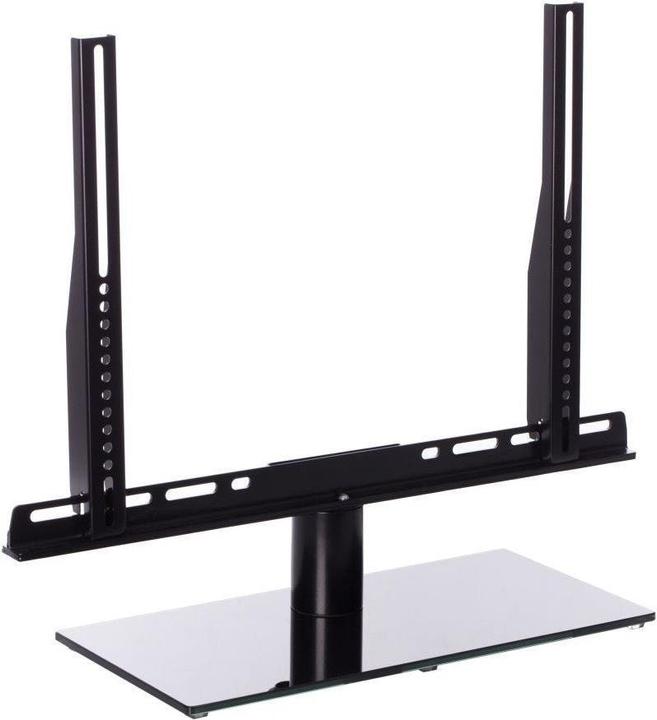 Cavus drehbarer TV Stand - 32"- 42" - Vesa max. 400x400 (Universal, 42", 30 kg)