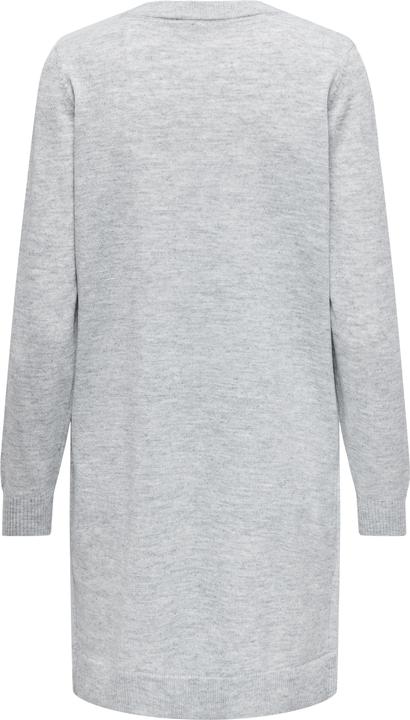 Produktbild Only Weihnachtsprint Kleid (L)