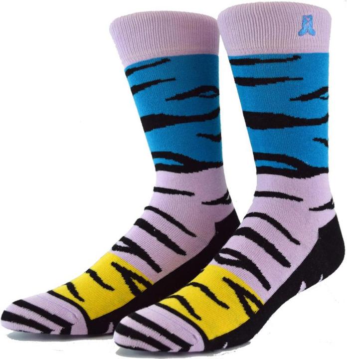 Produktbild SockAffair Tiger (Einzelpack, 36 - 40)