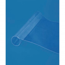 Actual product image Rayher Transparent-Folie PET