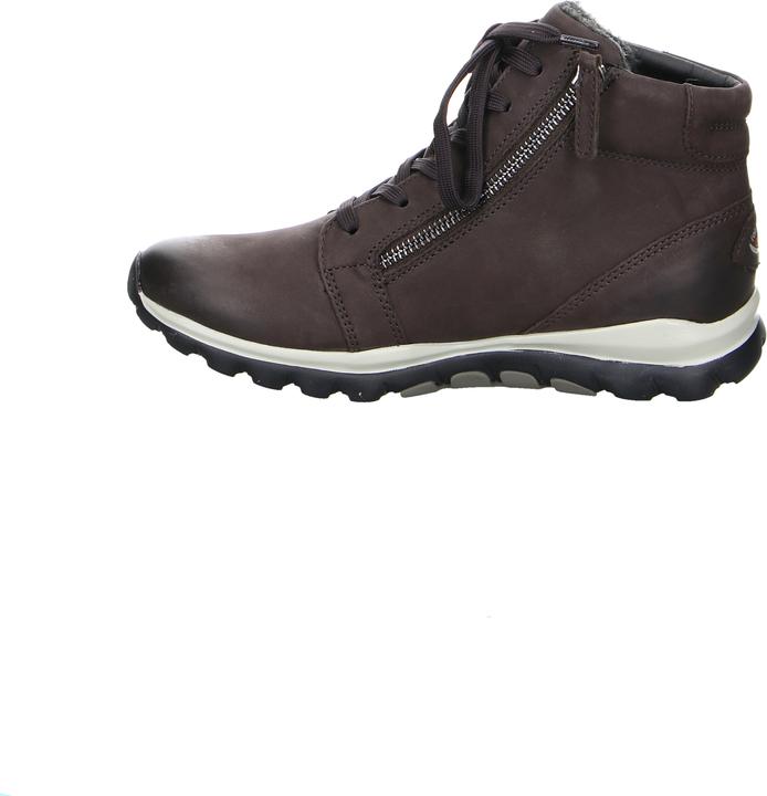 Immagine prodotto Gabor Gfp (36.5)