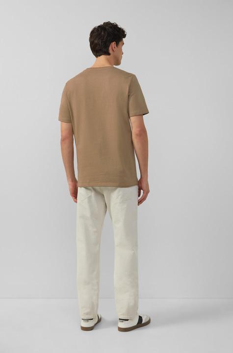 Image du produit S.Oliver T-Shirt T-Shirt mit Ford®-Artwork aus schwerer Baumwolle (XL)