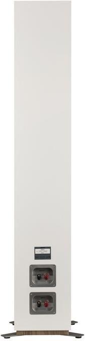 Image du produit Jamo S 809 Hcs (Set)