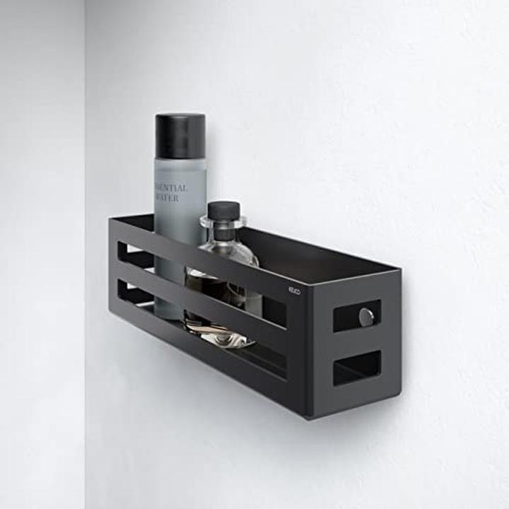 Productafbeelding Keuco Zeepmandje