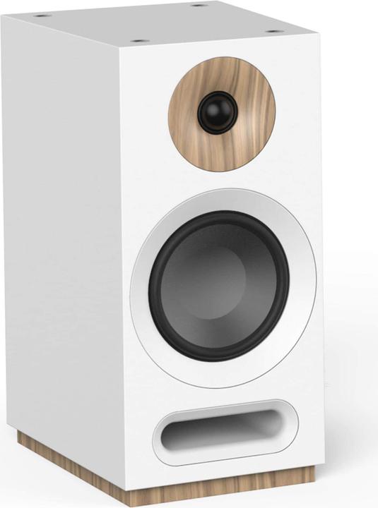 Actual product image Jamo S 803 Hcs (Set)