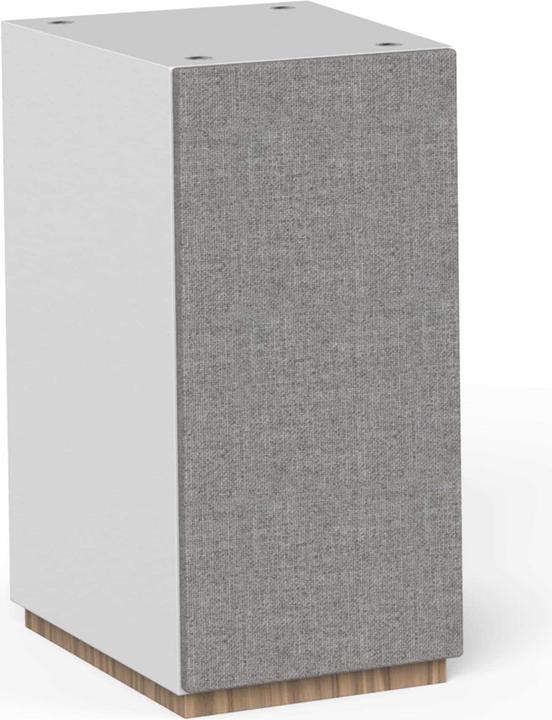 Actual product image Jamo S 803 Hcs (Set)
