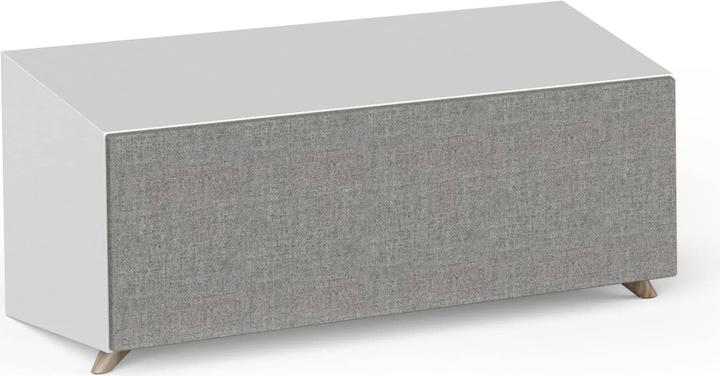 Actual product image Jamo S 803 Hcs (Set)