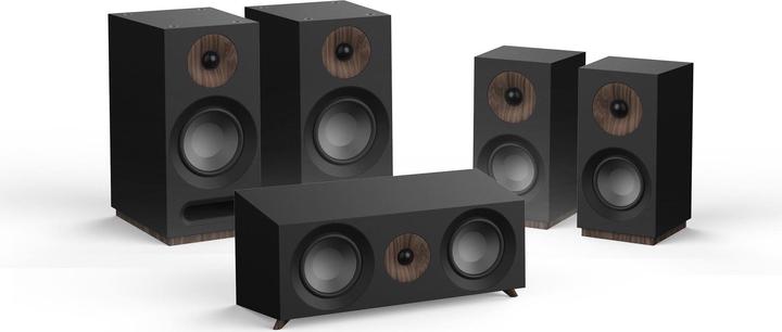 Image du produit Jamo S 803 Hcs (Set)